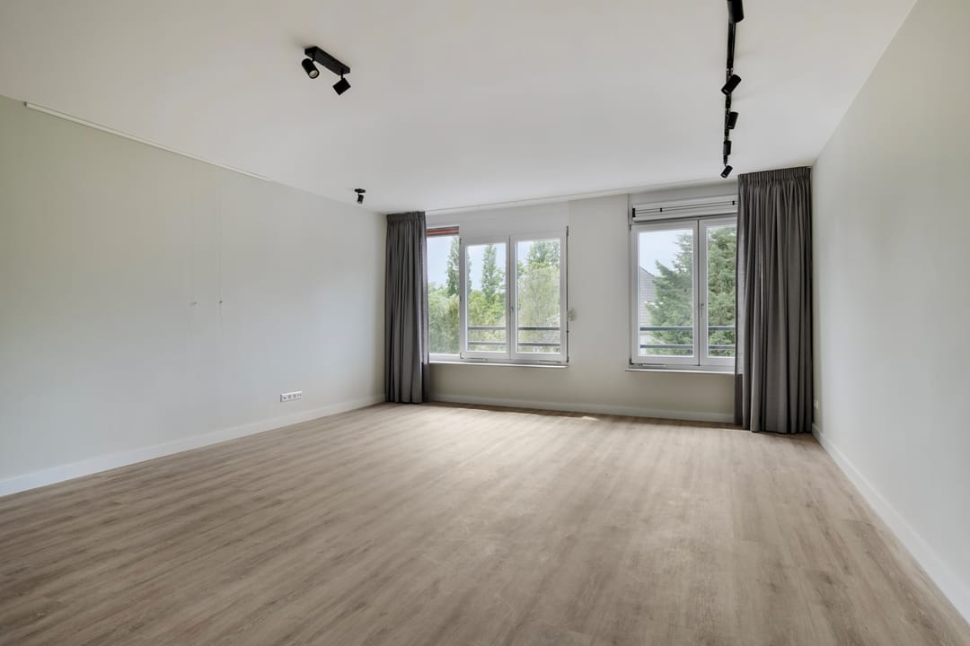 Foto 7 van Geversstraat 81-B