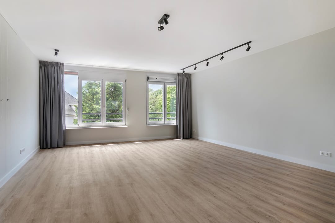 Foto 8 van Geversstraat 81-B