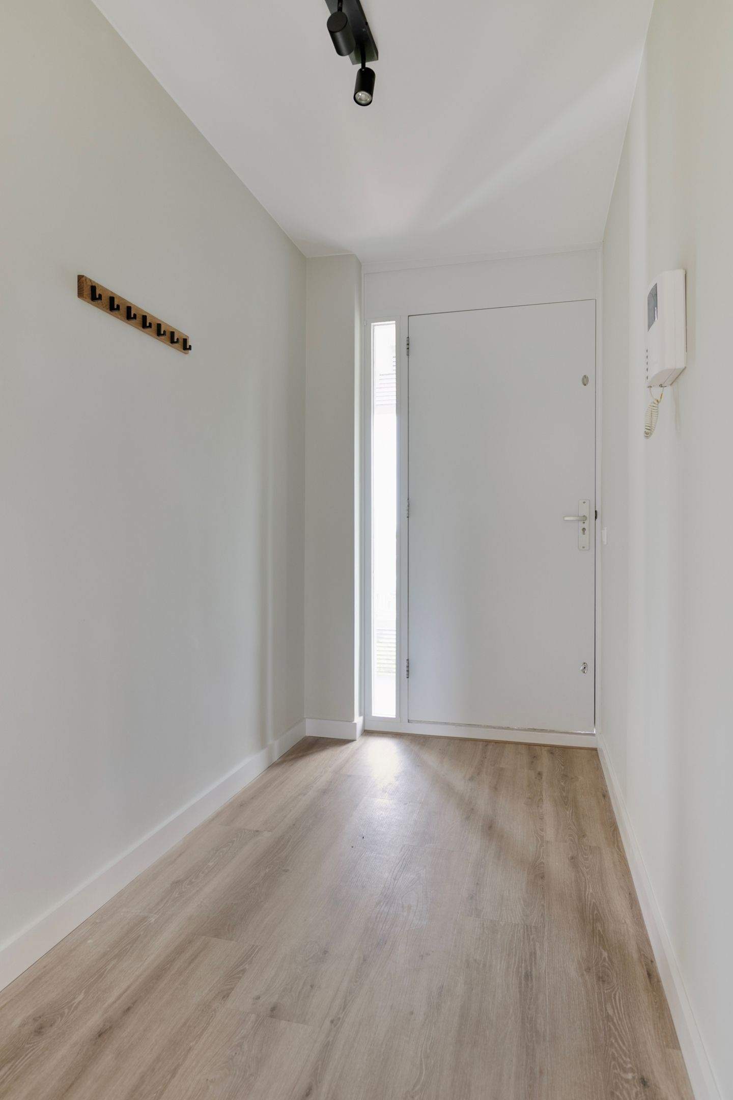 Foto 9 van Geversstraat 81-B