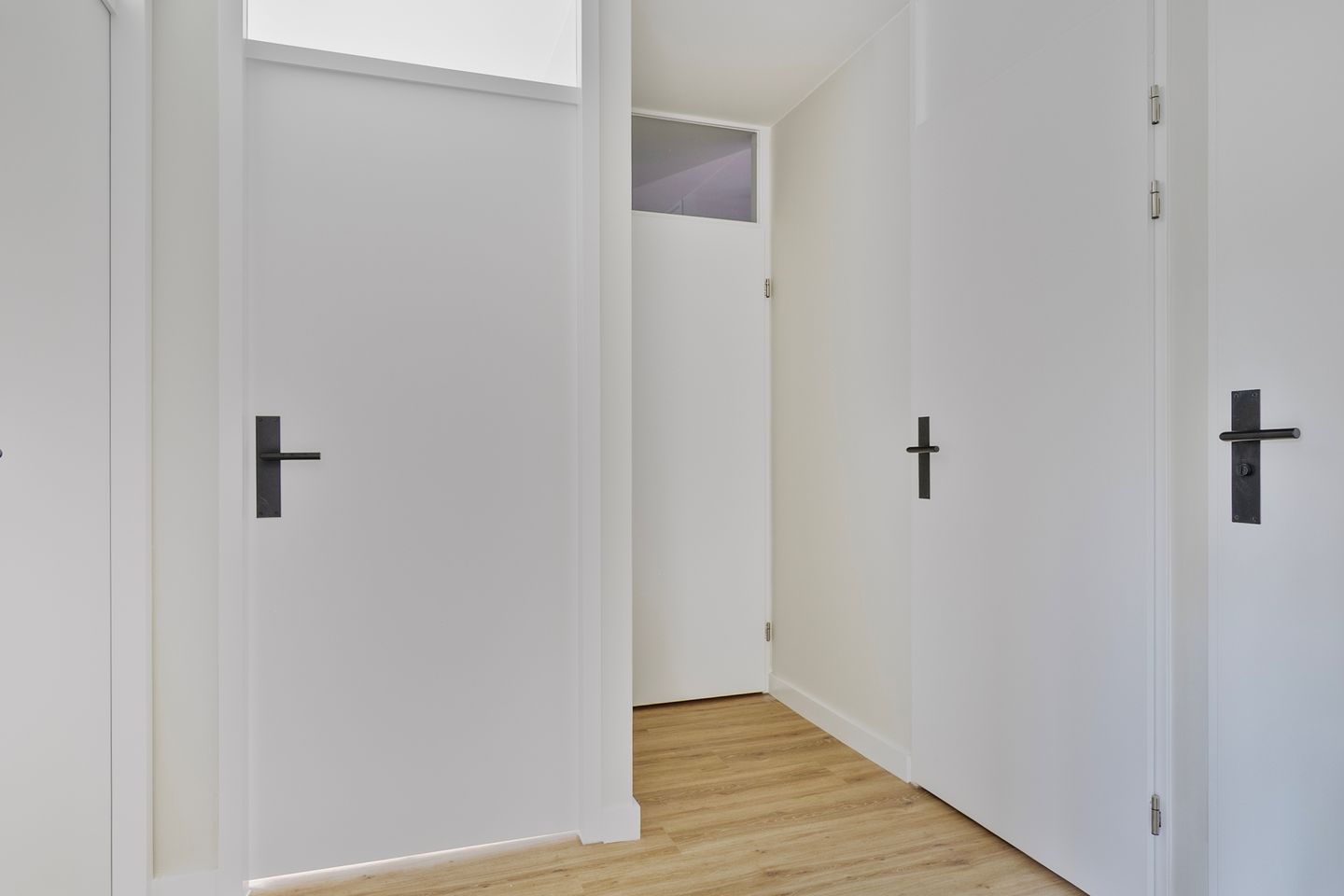 Foto 10 van Geversstraat 81-B