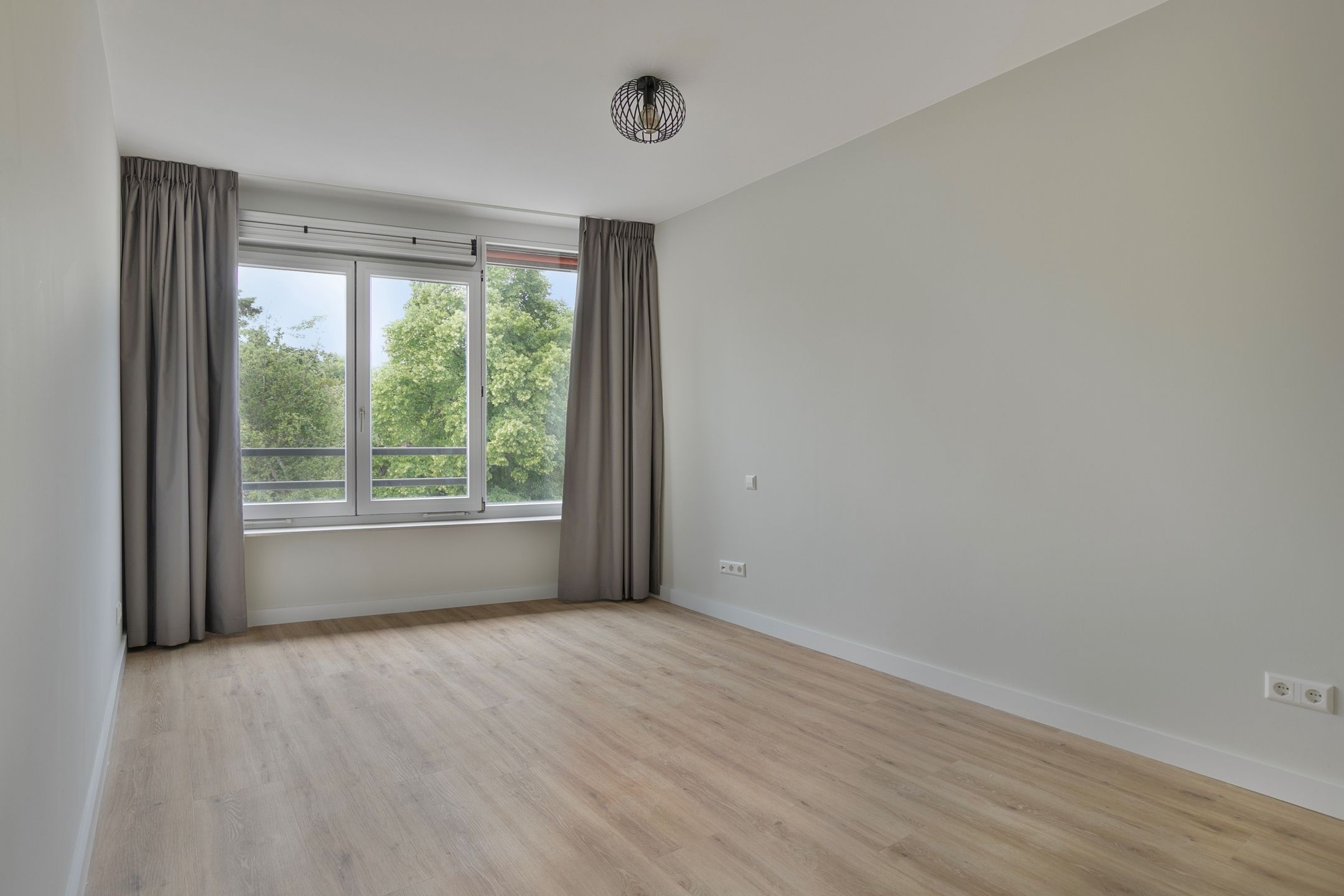 Foto 12 van Geversstraat 81-B