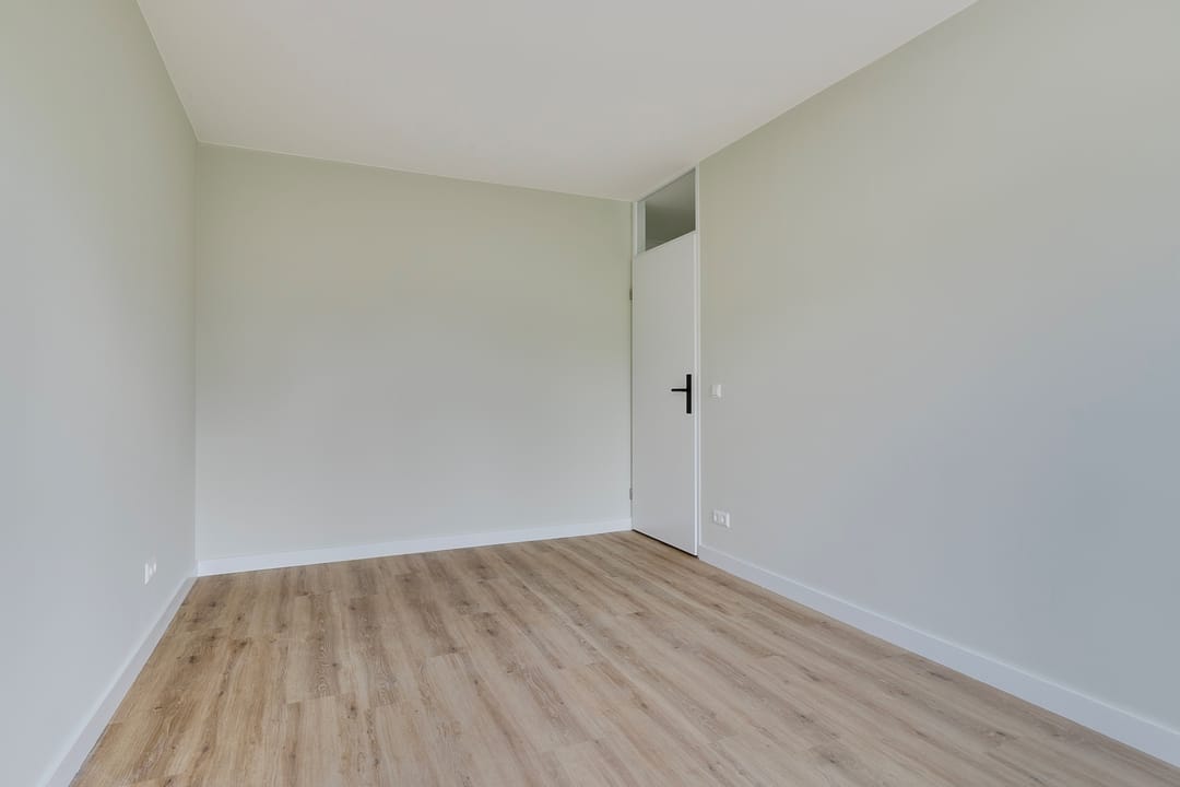 Foto 13 van Geversstraat 81-B