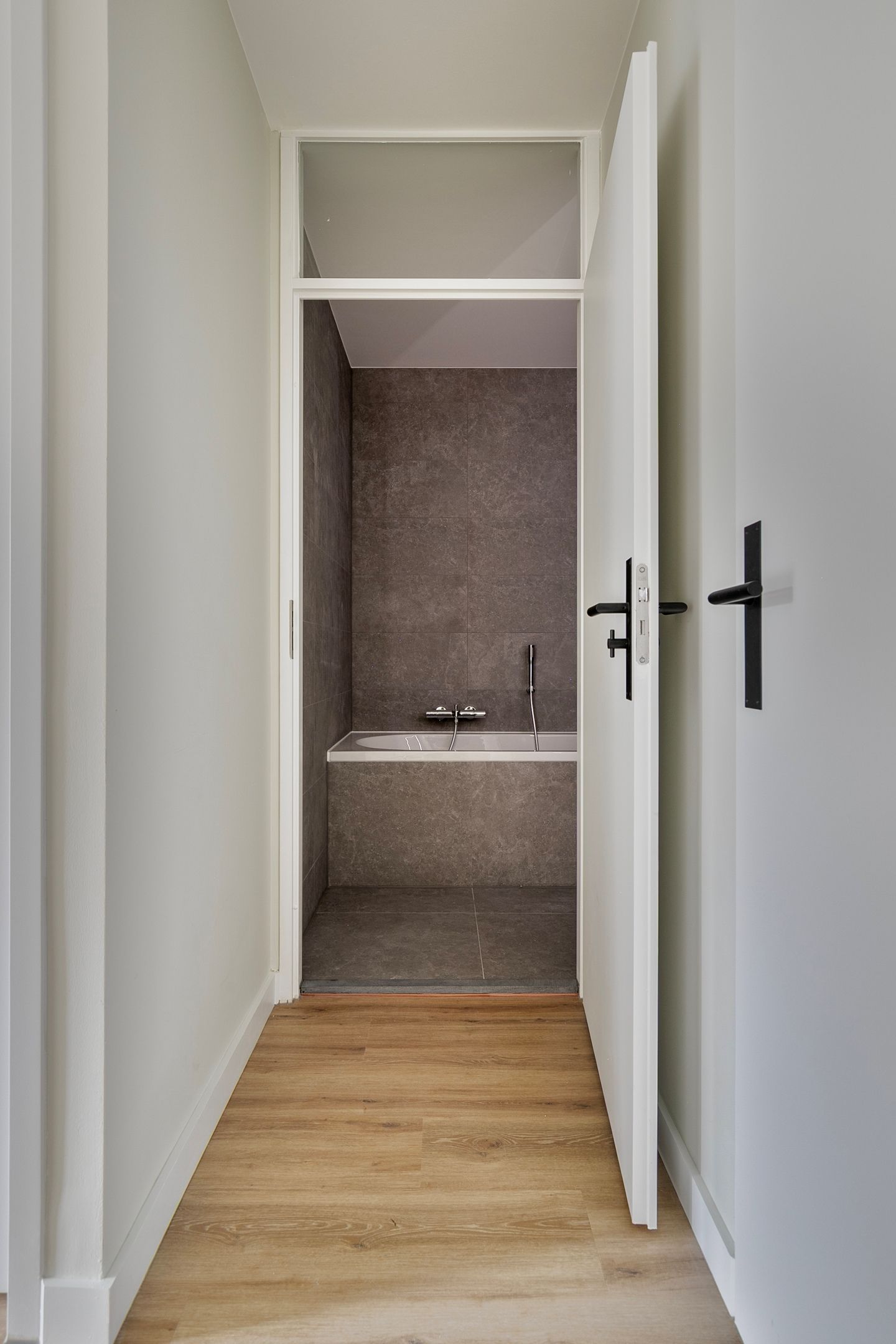 Foto 14 van Geversstraat 81-B