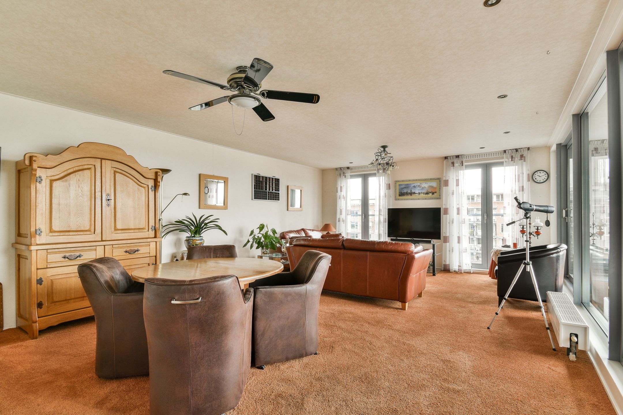 Photo 3 of Schuttevaerkade 123