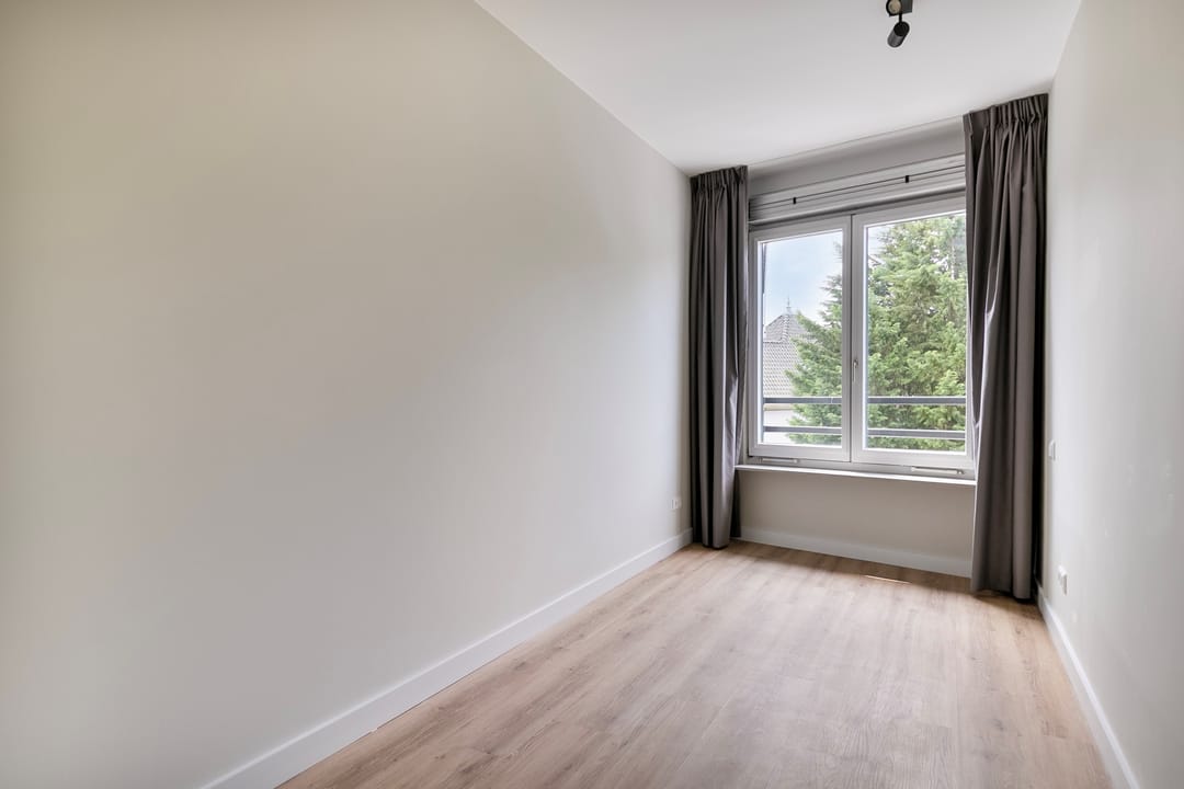 Foto 17 van Geversstraat 81-B