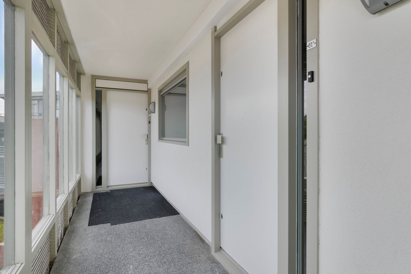 Foto 19 van Geversstraat 81-B