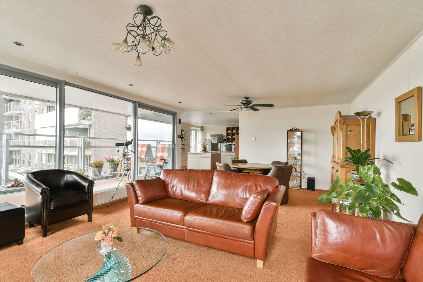 Photo 5 of Schuttevaerkade 123