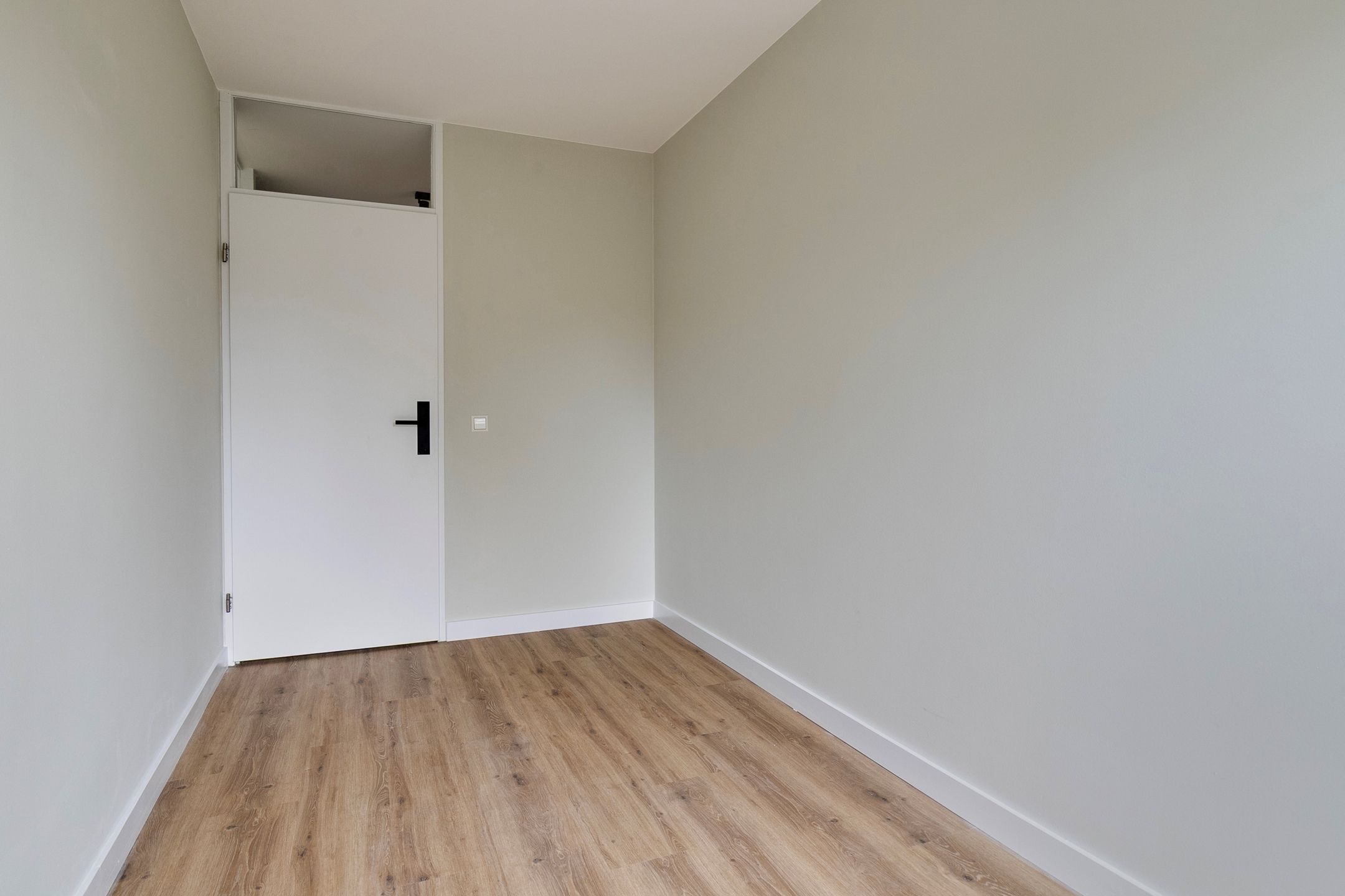 Foto 18 van Geversstraat 81-B