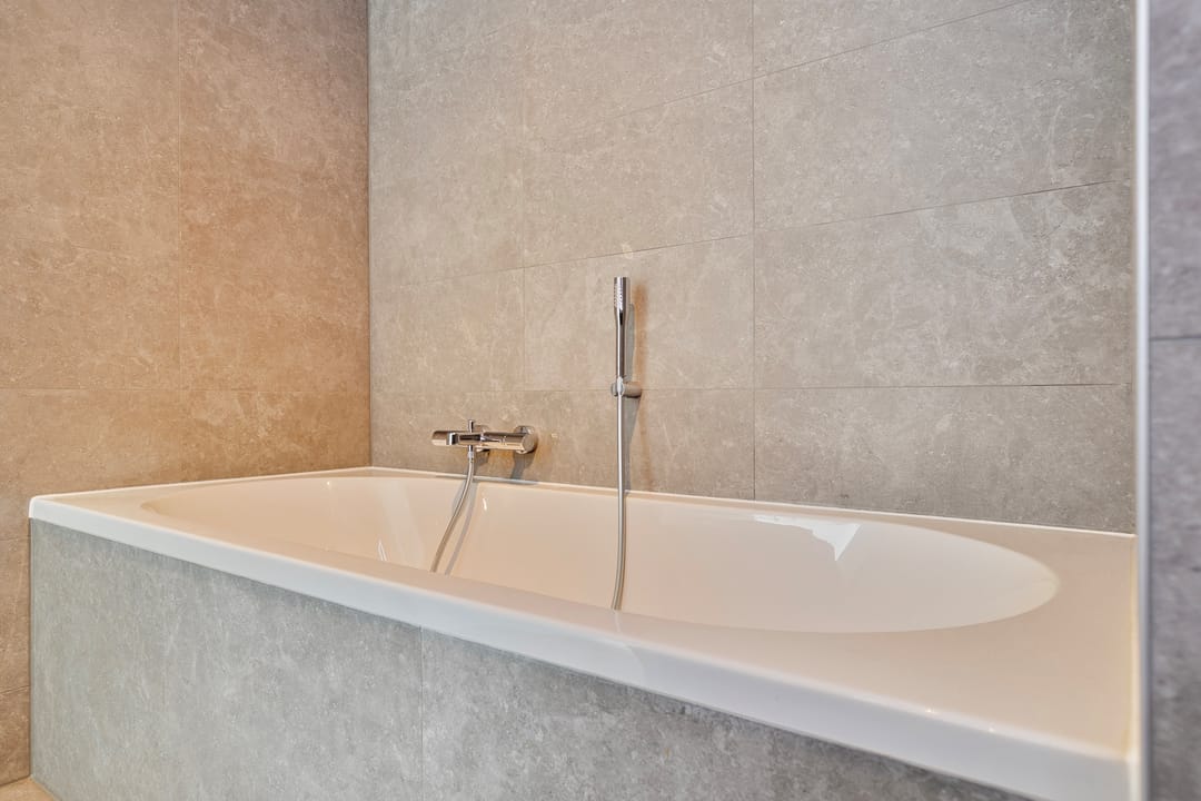 Foto 16 van Geversstraat 81-B