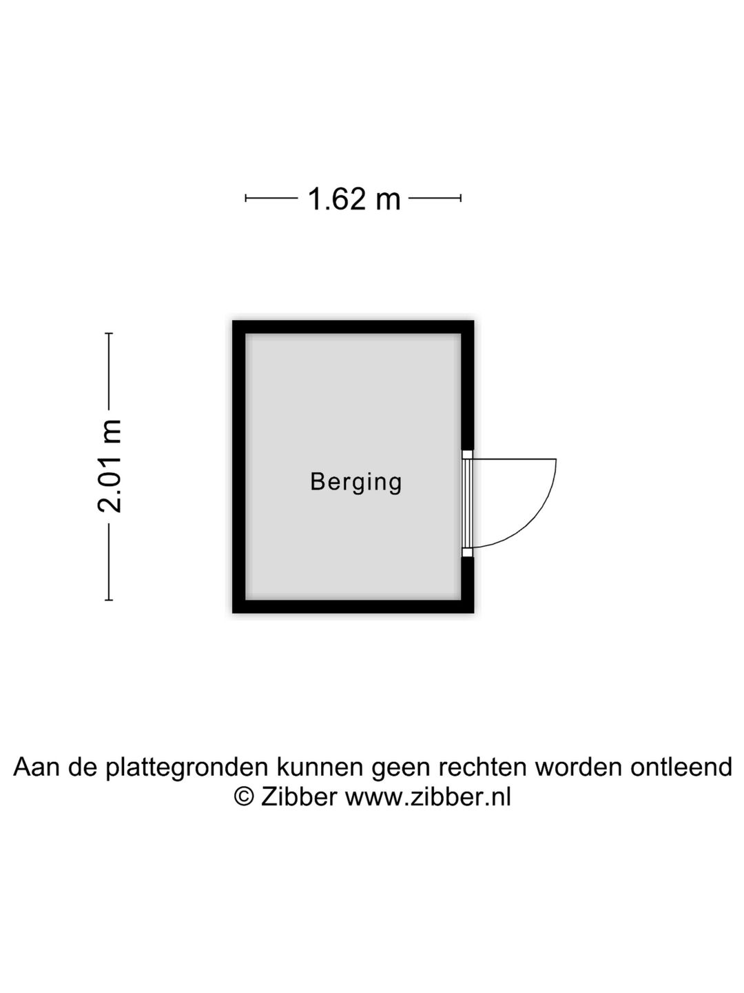 Foto 28 van Geversstraat 81-B
