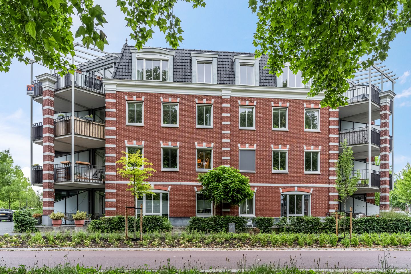 Winselingseweg 2-Q main image
