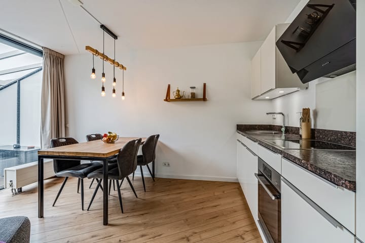 Foto 2 van Winselingseweg 2-Q