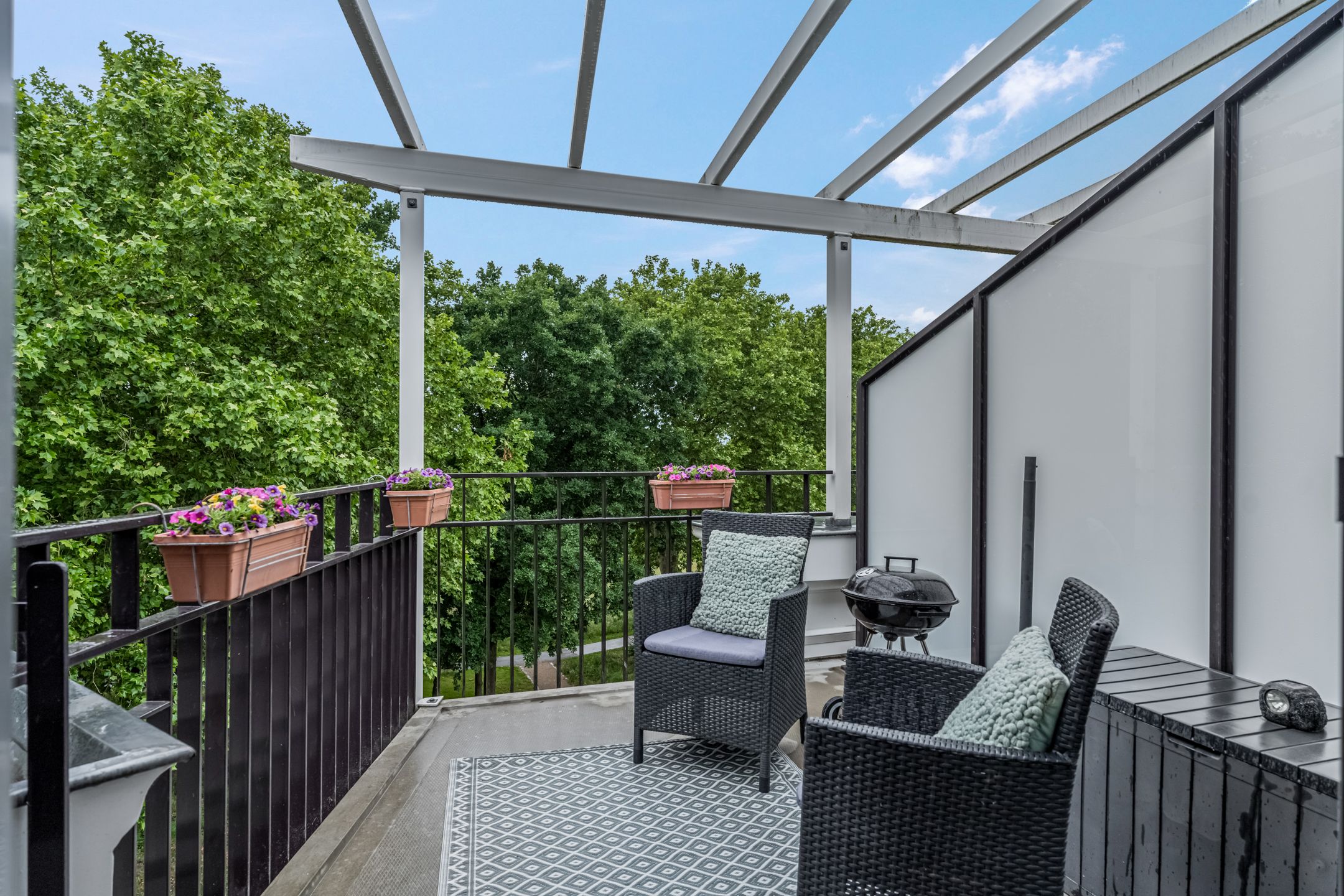 Photo 3 of Winselingseweg 2-Q