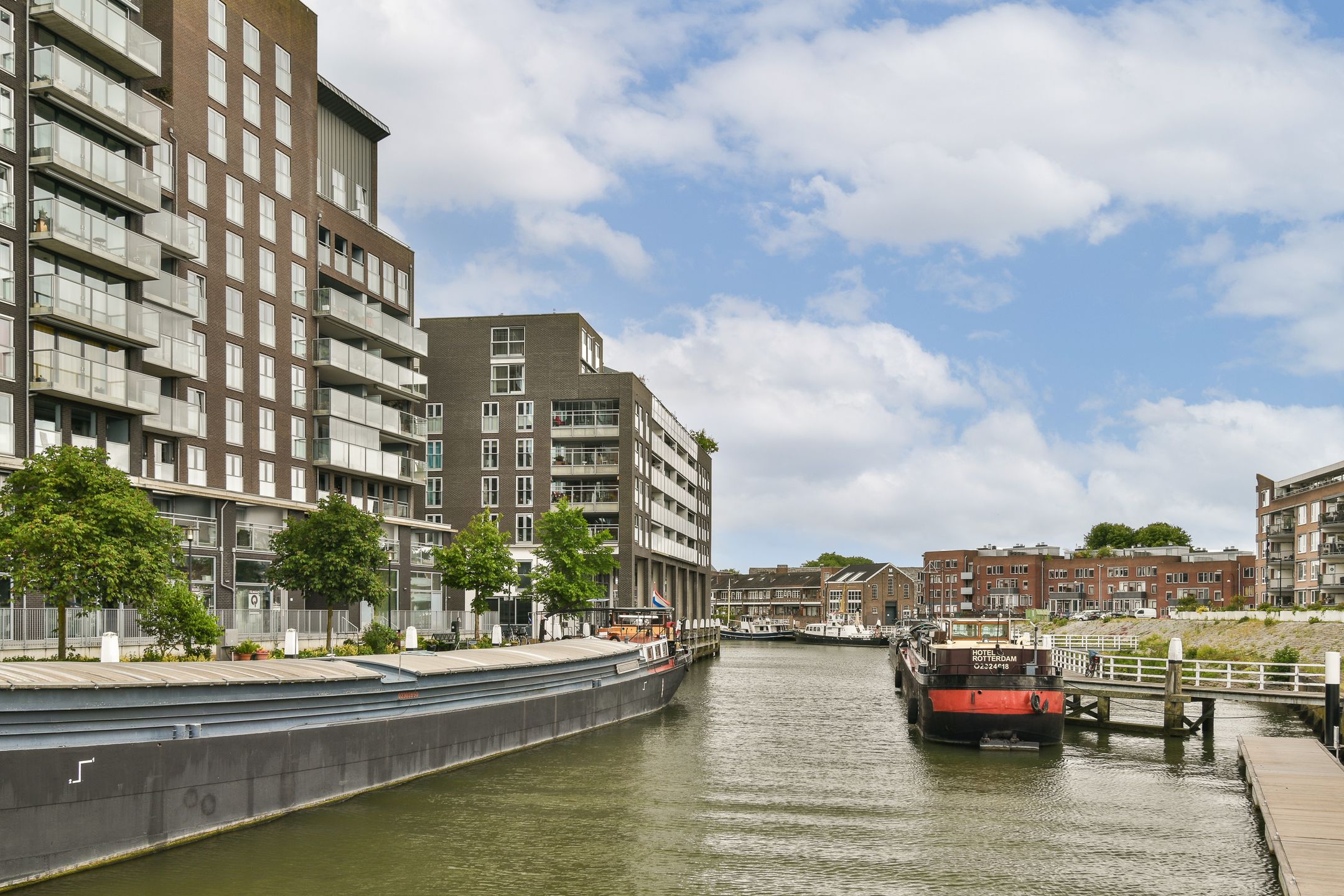 Photo 21 of Schuttevaerkade 123