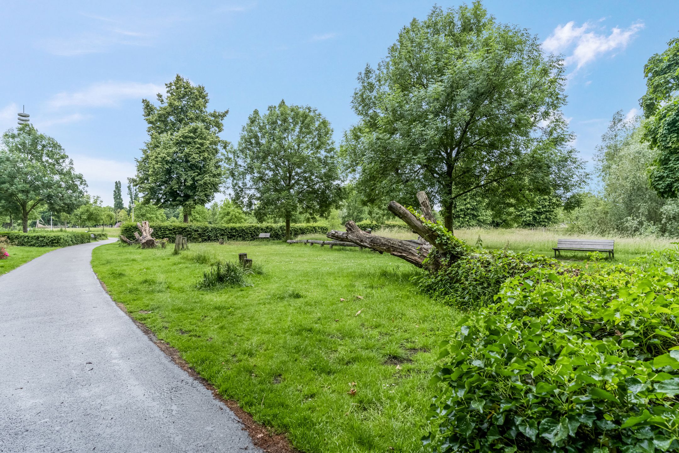 Photo 6 of Winselingseweg 2-Q