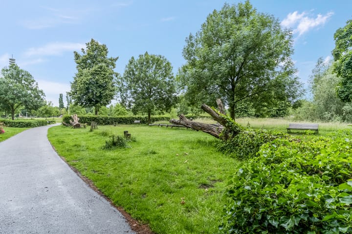 Foto 6 van Winselingseweg 2-Q