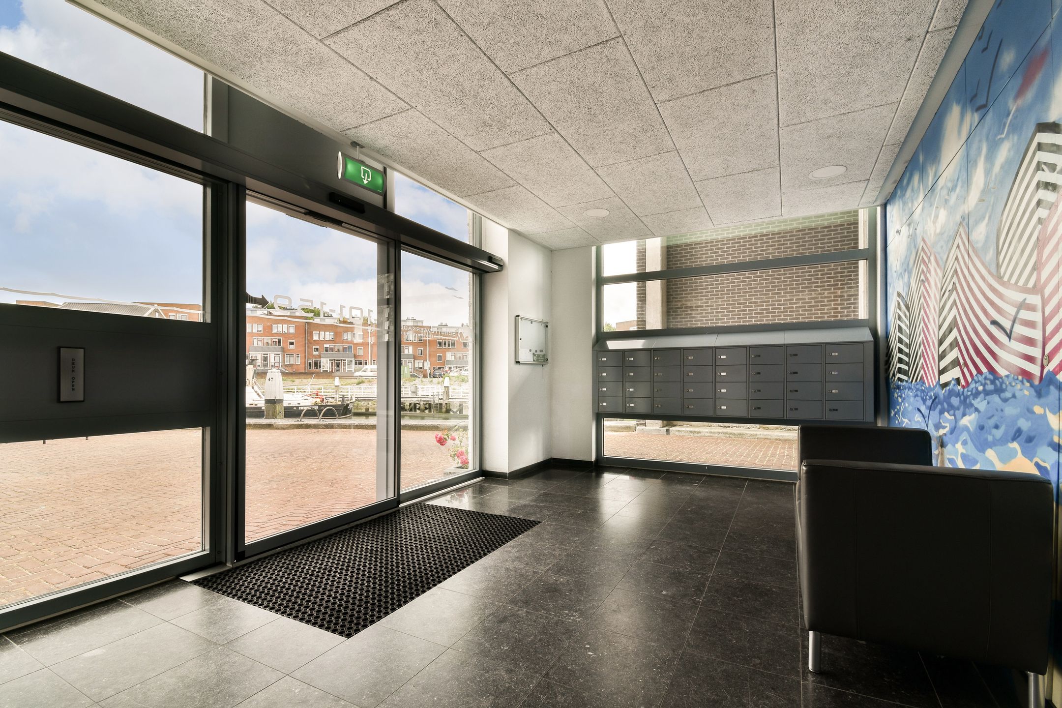 Photo 24 of Schuttevaerkade 123