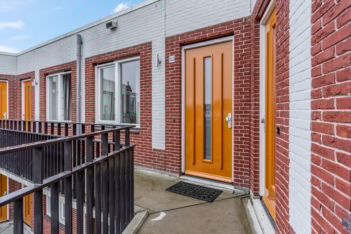 Foto 7 van Winselingseweg 2-Q