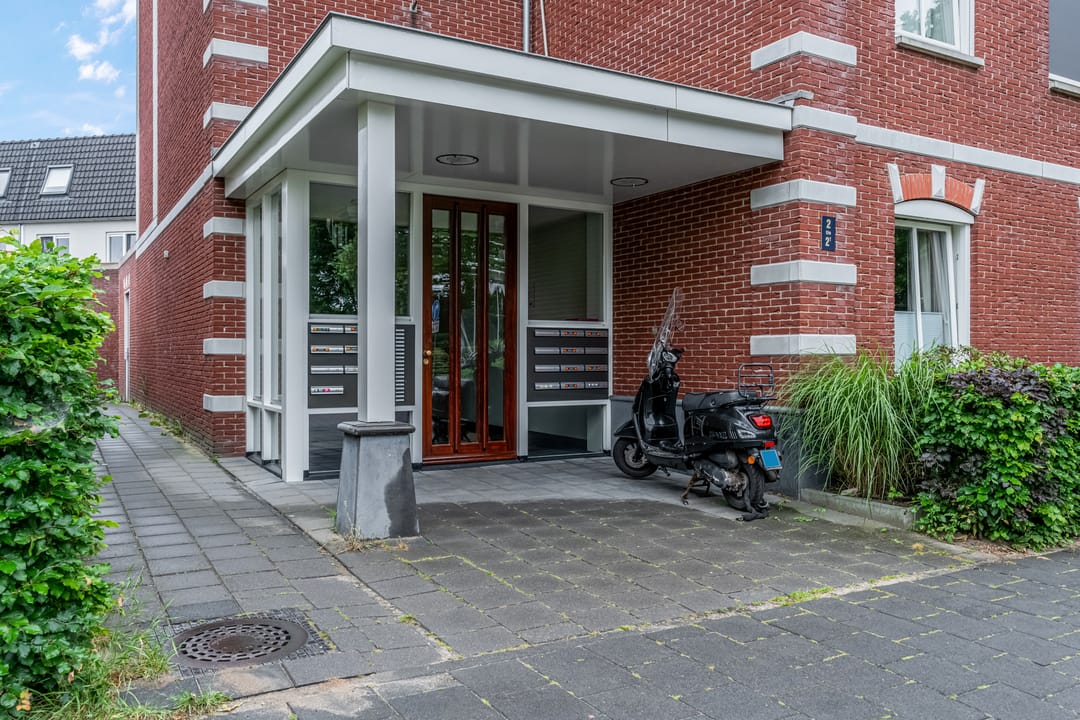 Photo 8 of Winselingseweg 2-Q