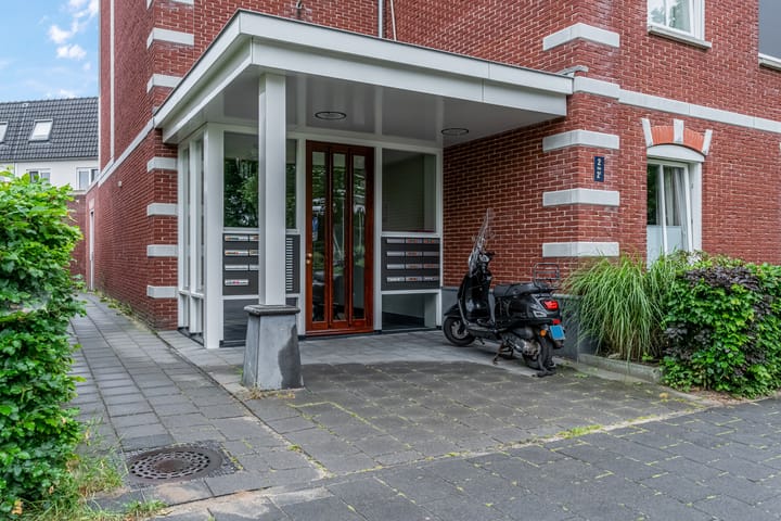 Foto 8 van Winselingseweg 2-Q