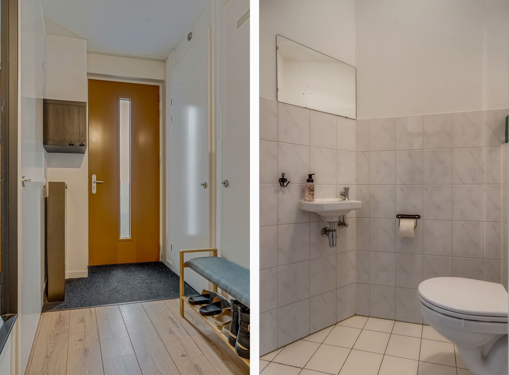 Photo 9 of Winselingseweg 2-Q