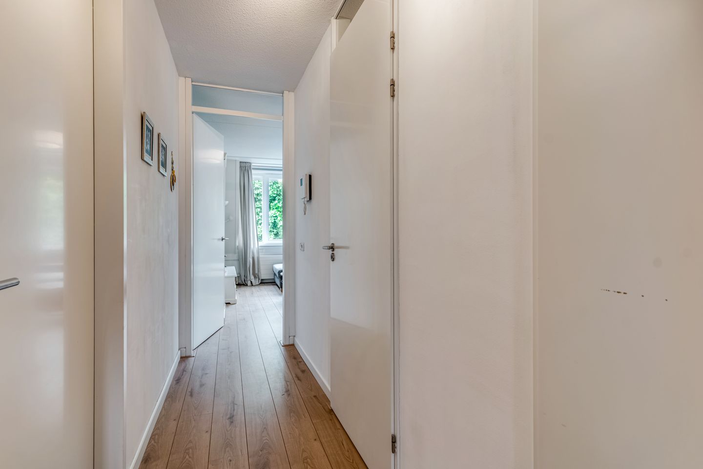 Photo 10 of Winselingseweg 2-Q