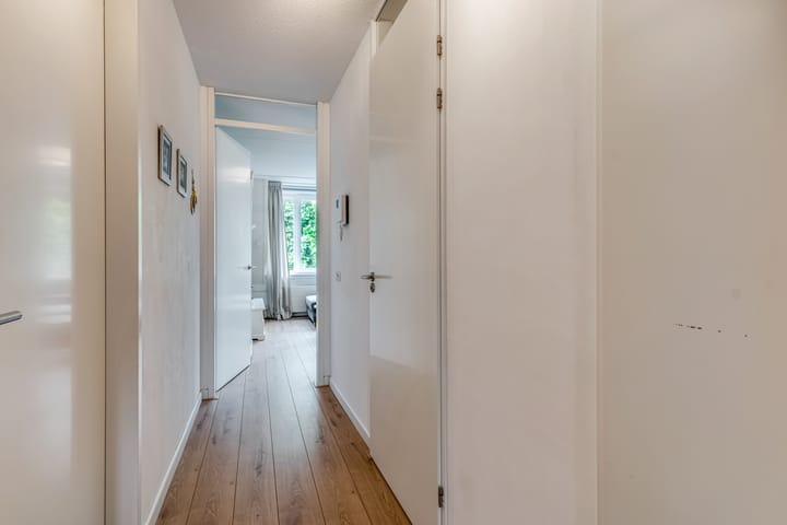 Foto 10 van Winselingseweg 2-Q