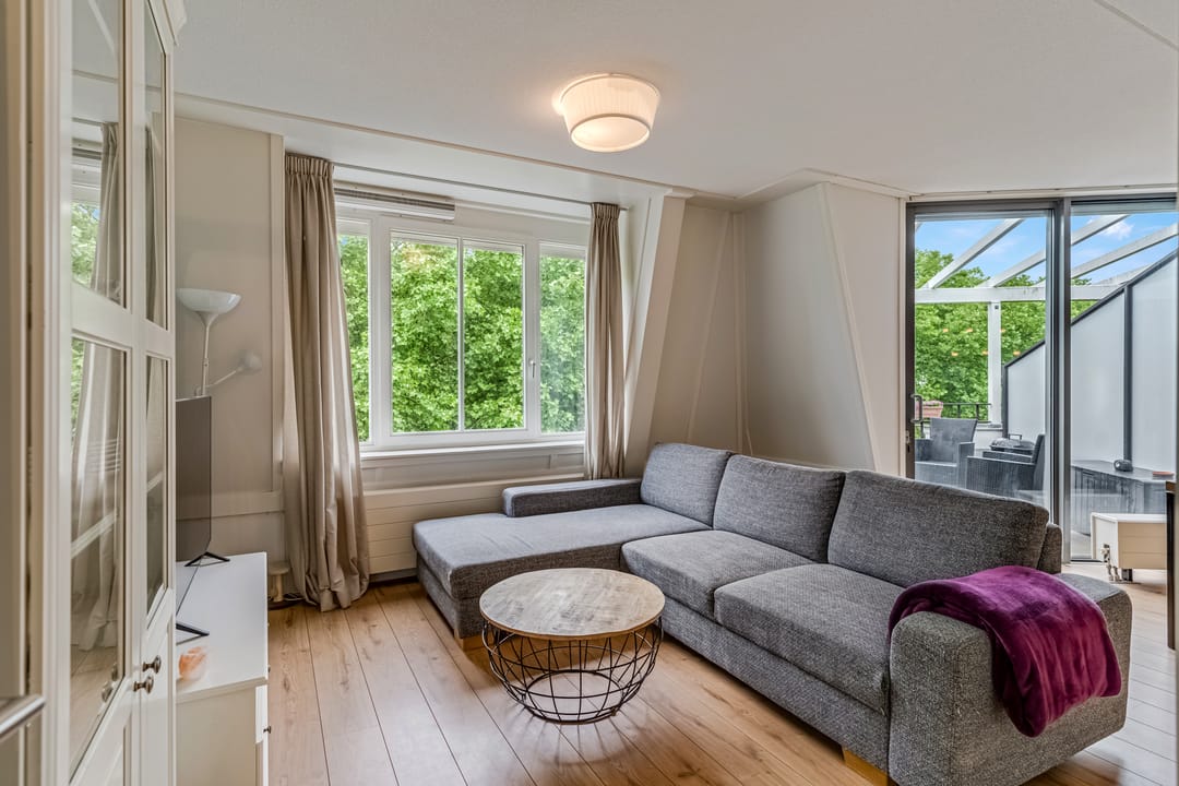 Photo 11 of Winselingseweg 2-Q