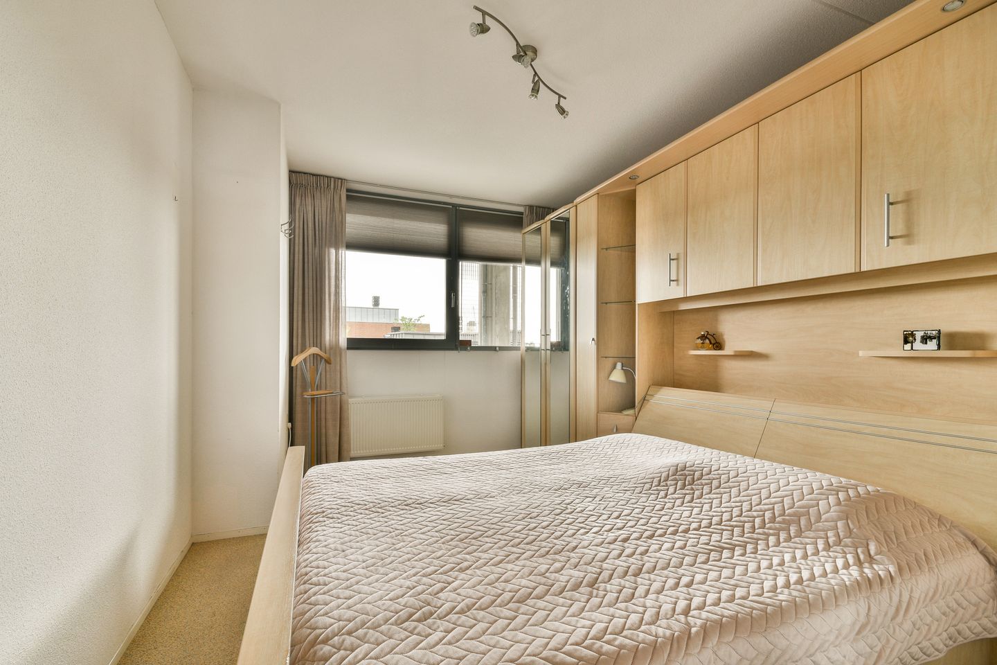 Photo 10 of Schuttevaerkade 123