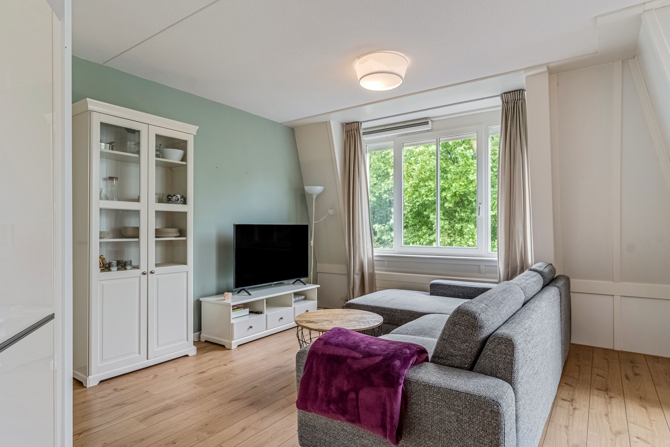 Photo 12 of Winselingseweg 2-Q