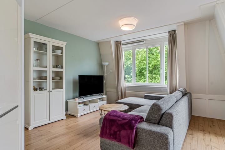 Foto 12 van Winselingseweg 2-Q