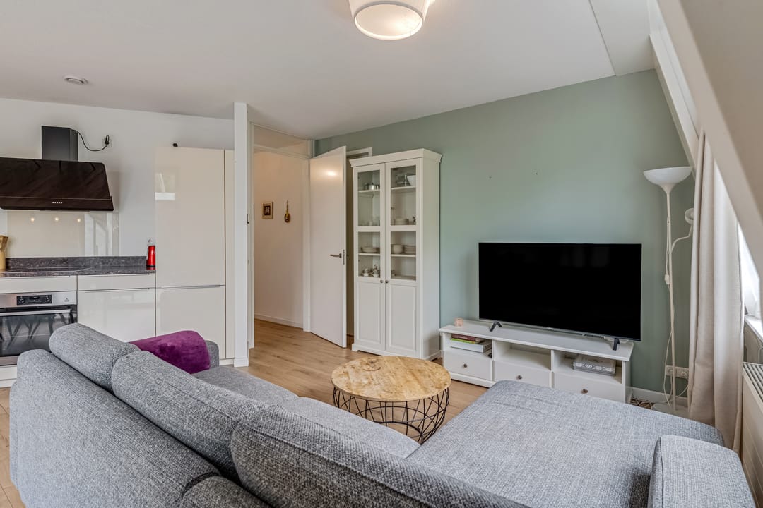 Photo 13 of Winselingseweg 2-Q