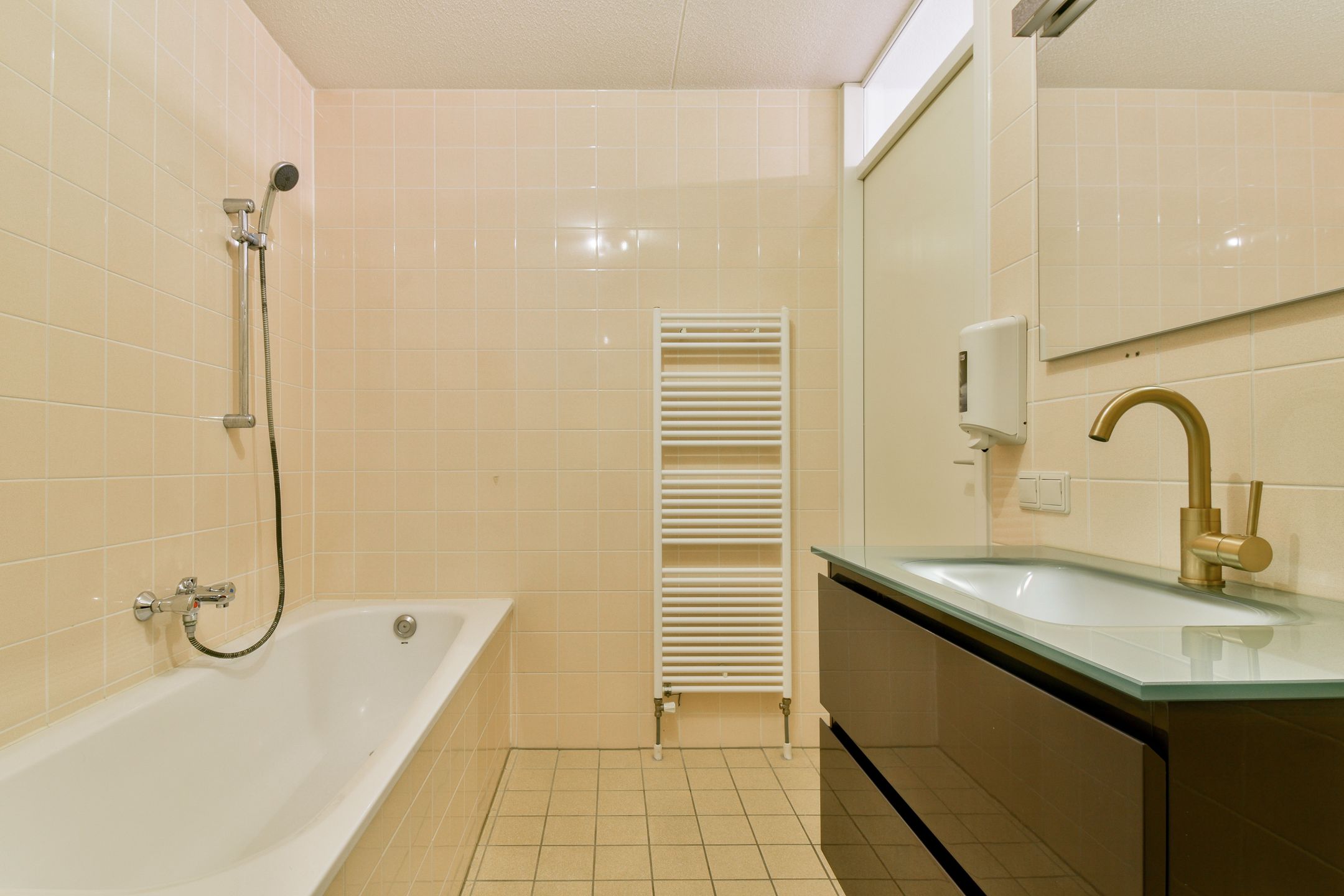 Photo 15 of Schuttevaerkade 123