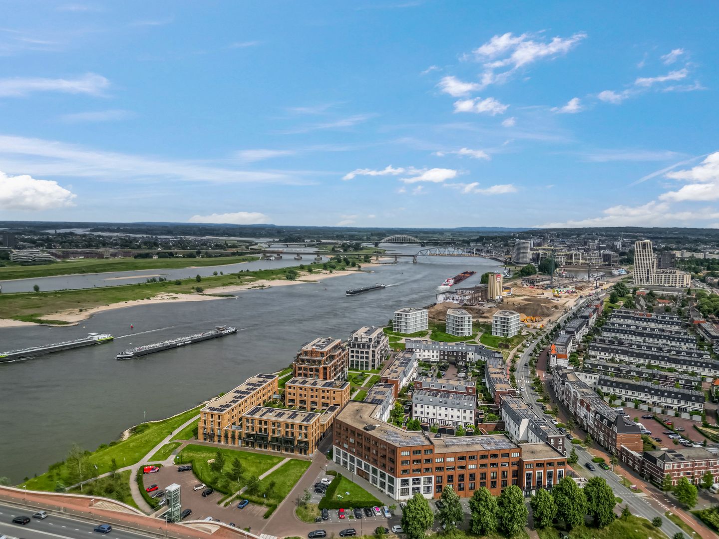 Photo 5 of Winselingseweg 2-Q