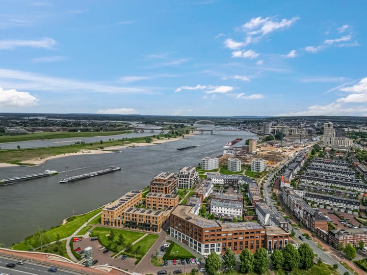 Foto 5 van Winselingseweg 2-Q