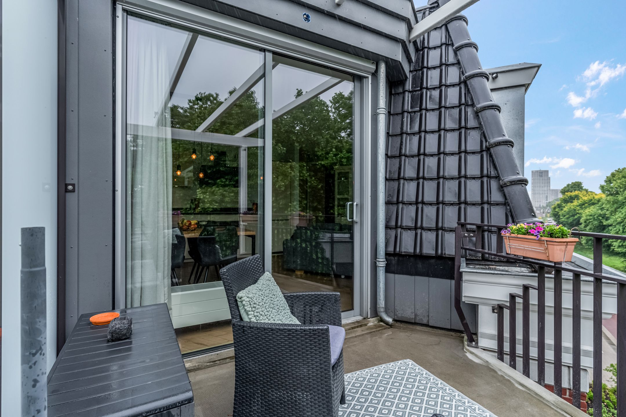 Photo 15 of Winselingseweg 2-Q