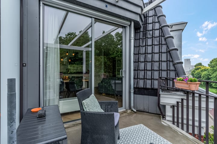 Foto 15 van Winselingseweg 2-Q