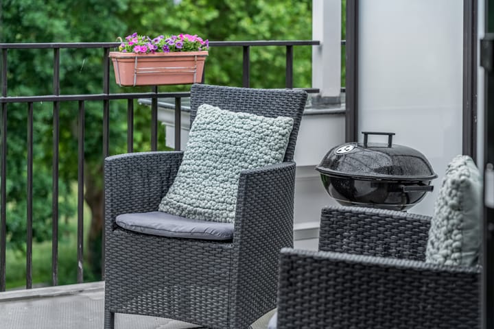 Foto 16 van Winselingseweg 2-Q