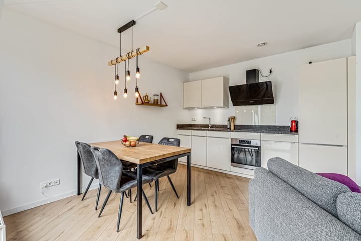 Foto 17 van Winselingseweg 2-Q