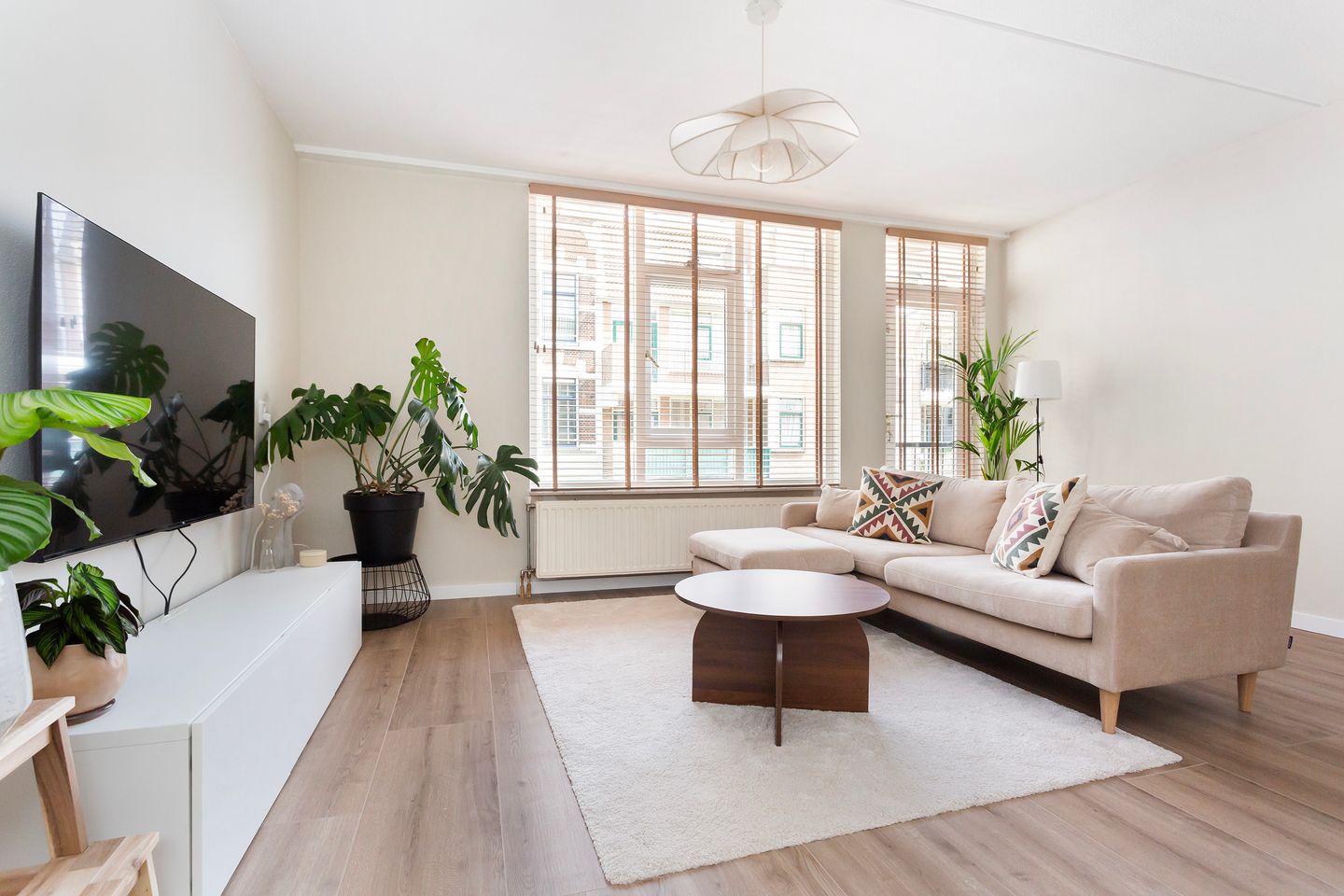 Foto 4 van Rembrandtstraat 154