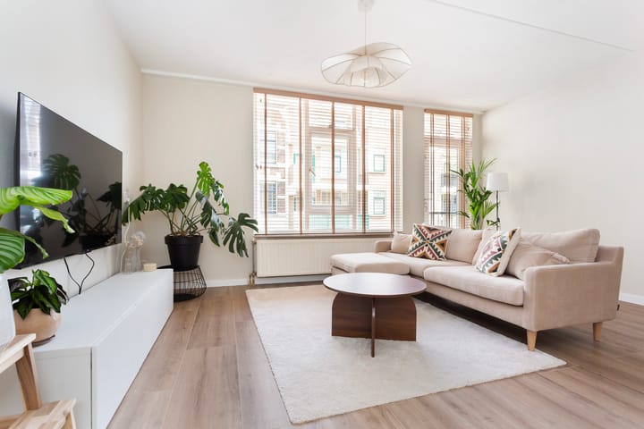 Foto 4 van Rembrandtstraat 154