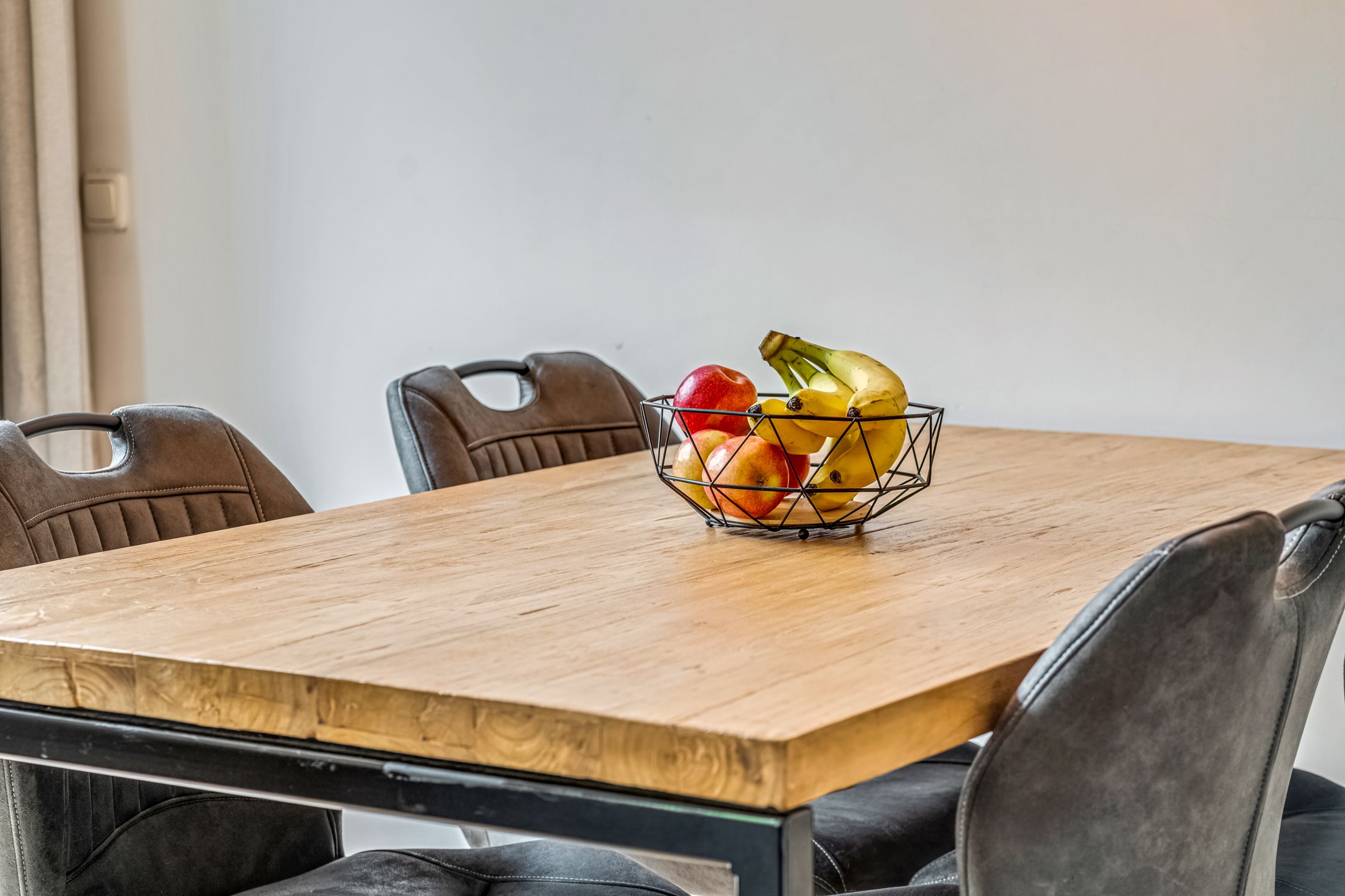 Photo 18 of Winselingseweg 2-Q