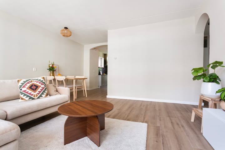 Foto 5 van Rembrandtstraat 154