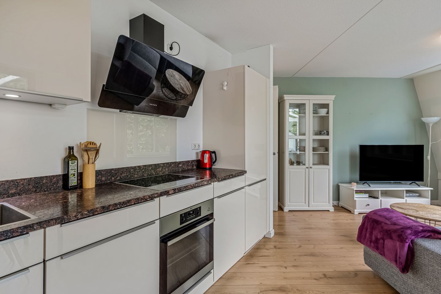 Photo 19 of Winselingseweg 2-Q