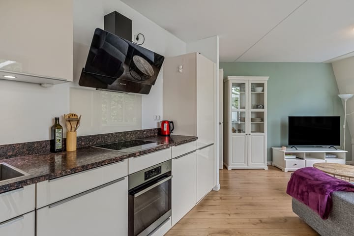 Foto 19 van Winselingseweg 2-Q