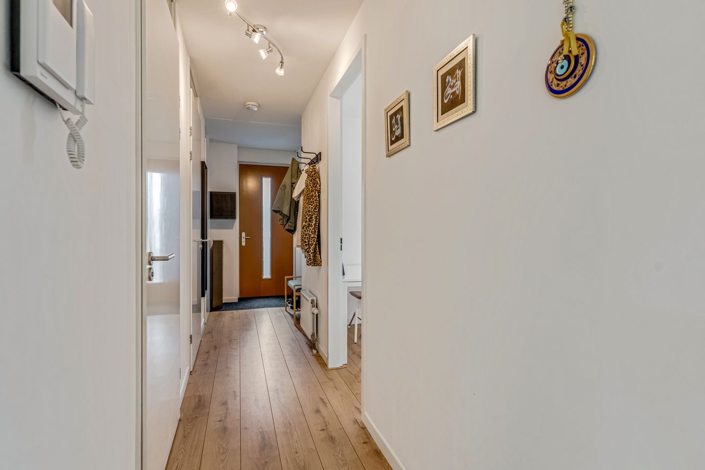 Photo 20 of Winselingseweg 2-Q