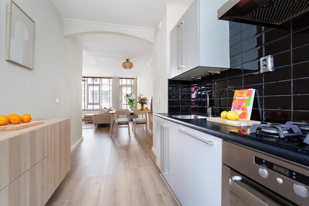 Foto 8 van Rembrandtstraat 154