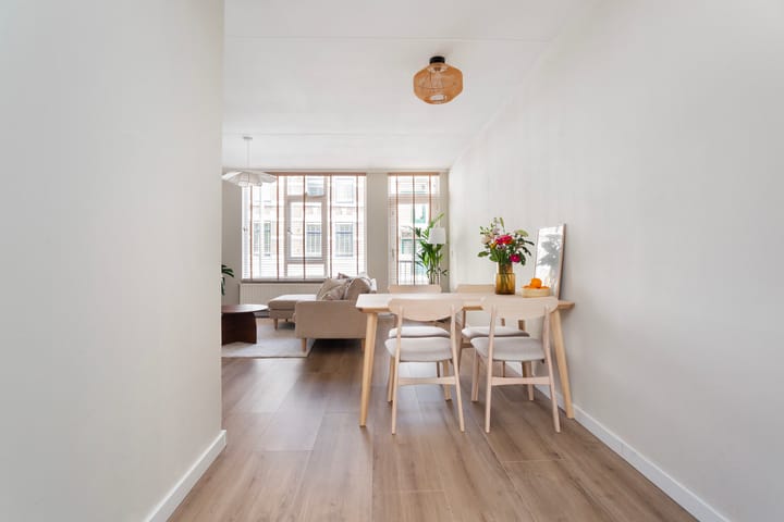 Photo 9 of Rembrandtstraat 154