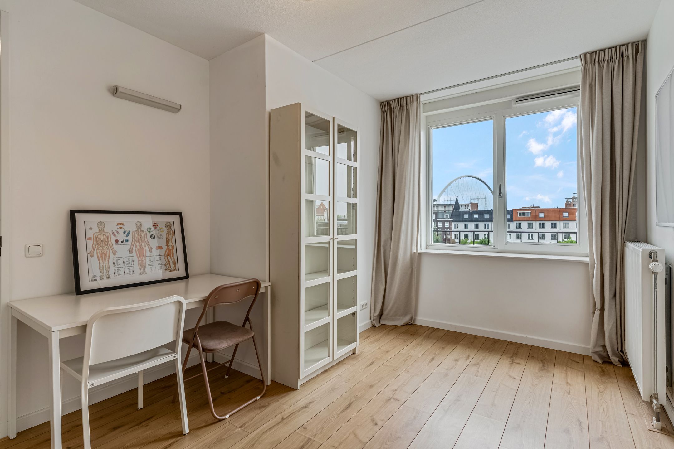 Photo 21 of Winselingseweg 2-Q