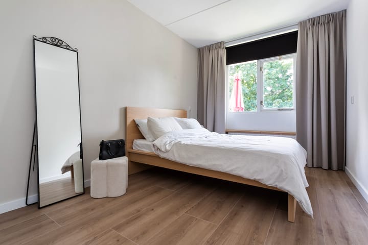 Photo 10 of Rembrandtstraat 154